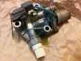 051.7 D17a2 Vtec Civic Solenoid Honda Genuine 01