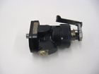 D210452 Woodward Propeller Governor Only