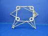 D41-7126-10-00c Diamond Engine Mount