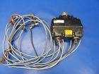 10-382555-11 D4ln-2021 Bendix Cessna Dual Magento