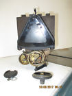 D81x2 Berling Magneto With Dual