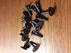 Dan169e3-14 Screw Bolt New Unsealed