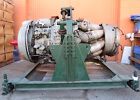 514-7 Dartmark Rolls-royce Rolls Royce