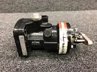 Dc290d1-r-t34 Mccauley Piper Lyco Propeller Governor