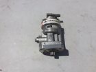 C161031-0121 Dc290d1p-t7 Mccauley Propeller Governor M-n