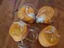 Dc9-10 Lot 4 System Aviation Aero Oxygen Airline Masks Emergency Passenger