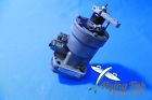 Dcf290d7-t3 Mccauley Aircraft Propeller Governor