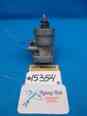 Dcfs290d7 Parts T3 Aircraft 15354 Governor Mccauley Propeller Core