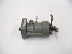 Dcfs290d9-t3 Mccauley Propeller Governor From Continental