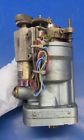 Dcfs290db-t3 Mccauley Cessna Prop Governor Globe Core