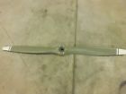 1a101 Dcm 6948 Cessna Prop For A 150