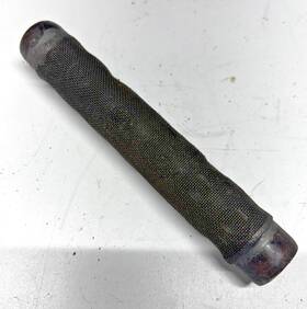 37586 De Havilland Gipsy Major Engine Oil Filter P/n
