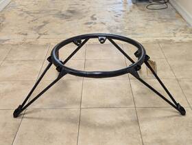 C3em2-15 De Havilland Dehavilland Dhc-3 Otter Engine Mount P/n Overhauled