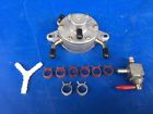 Df52 Mikuni Rotax Hirth Suzuki Fuel Pump Ultralight Aircraft