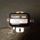 Dg04 Lamar Technologies Corporation Over Voltage