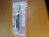 Dg16335 Dayton Static Discharger Base New Sealed