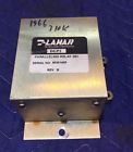 Dgp2 Lamar Aircraft Paralleling Relay