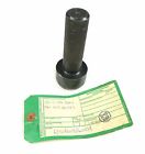 Djs-26533 Unbranded Usaf Driver For
