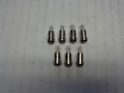 Dl632 Unbranded Bulb Count New