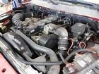 Dodge 3500 Pickup 99-02 Ram