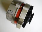 Doff10300b Cessna Ford Aircraft Alternator With Pulley