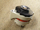 Doff10300br Kelly Aerospace Alternator Part
