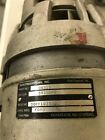 Doff10300d Ford Cessna Volt Amp Alternators