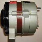 Doff10300jr Hartzell Aircraft Alternator Fresh