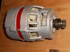 Doff10800h Motorcraft Aerotech Continental Thru Alternator Amp Drive