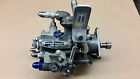 Dp-d5 Bendix Allison 250 Fuel Control