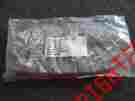 Dpm6345 Semplug Lot Of 10 Rectangular Aircraft Supply Product New Sealed Package
