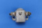 Pa-24-250 Dr-1466 Piper Starter Solenoid