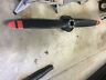 7553 Dtm Mccauley Aircraft Propeller
