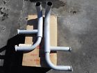 002rh E - 499 Ultra Light Aircraft Exhaust Manifold Set