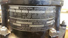 82833-424-2 E-82833 Aviation Starter Series82833 11 Engine