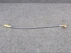 E1249-229-2307 N-a Ignition Lead New