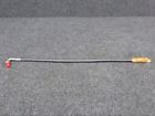 E1249-229-2406 N-a Ignition Lead New