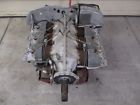 E185-8 E185-1 Continental Aircraft Airplane Engine For Core Or Rebuild
