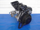 E294 Yamaha Nice Ultralight Aircraft Hovercraft Engine With Electric Start