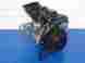 E338 Yamaha Nice 35hp Ultralight-airboat-hovercraft Engine With Electric Start More