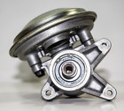 E4tz-2a451-ax New Hesco Re-manufactured Mechanical
