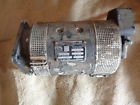 E5-a Bendix Aircraft Generator Type