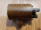 Ea-93721 Unbranded Used Wwii Aircraft