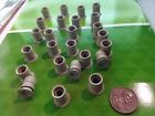 Tye5602c3-400p Ea Fastener New Unsealed Engineers