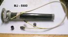 Ea772blf1624a Liquidometer Li Ul H4