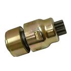 Ebb-131-a Textron Lycoming Textron-lycoming Bendix