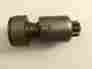 Ebb-75a Kellyaerospace Lycoming Starter Bendix Kelly Aerospace