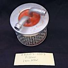 Ebg03-0003 Donaldson Air Filter Oem