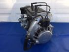 Ec34-2pm Fuji Nice Ultralight Aircraft Hovercraft Airboat Homebuilt Engine