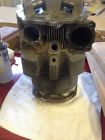 63379-53 Eci Cylinders Continental Pn